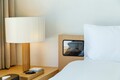 NOT A HOTEL ISHIGAKI EARTH滞在記──海・空・大地、地球をまるごと感じるユニークな別荘