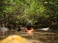 NOT A HOTEL ISHIGAKI EARTH滞在記──海・空・大地、地球をまるごと感じるユニークな別荘