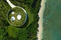 NOT A HOTEL ISHIGAKI EARTH滞在記──海・空・大地、地球をまるごと感じるユニークな別荘