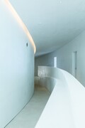 NOT A HOTEL ISHIGAKI EARTH滞在記──海・空・大地、地球をまるごと感じるユニークな別荘