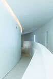 NOT A HOTEL ISHIGAKI EARTH滞在記──海・空・大地、地球をまるごと感じるユニークな別荘