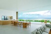 NOT A HOTEL ISHIGAKI EARTH滞在記──海・空・大地、地球をまるごと感じるユニークな別荘