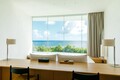 NOT A HOTEL ISHIGAKI EARTH滞在記──海・空・大地、地球をまるごと感じるユニークな別荘