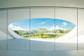 NOT A HOTEL ISHIGAKI EARTH滞在記──海・空・大地、地球をまるごと感じるユニークな別荘