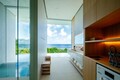 NOT A HOTEL ISHIGAKI EARTH滞在記──海・空・大地、地球をまるごと感じるユニークな別荘