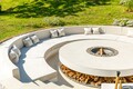 NOT A HOTEL ISHIGAKI EARTH滞在記──海・空・大地、地球をまるごと感じるユニークな別荘