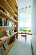 NOT A HOTEL ISHIGAKI EARTH滞在記──海・空・大地、地球をまるごと感じるユニークな別荘