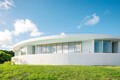 NOT A HOTEL ISHIGAKI EARTH滞在記──海・空・大地、地球をまるごと感じるユニークな別荘