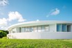 NOT A HOTEL ISHIGAKI EARTH滞在記──海・空・大地、地球をまるごと感じるユニークな別荘