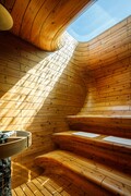 NOT A HOTEL ISHIGAKI EARTH滞在記──海・空・大地、地球をまるごと感じるユニークな別荘