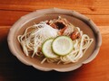 NOT A HOTEL ISHIGAKI EARTH滞在記──海・空・大地、地球をまるごと感じるユニークな別荘