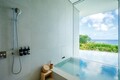 NOT A HOTEL ISHIGAKI EARTH滞在記──海・空・大地、地球をまるごと感じるユニークな別荘