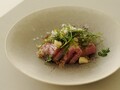 NOT A HOTEL ISHIGAKI EARTH滞在記──海・空・大地、地球をまるごと感じるユニークな別荘