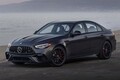 【メルセデスAMGがV8回帰か？】「C63」にフラットプレーンクランクV8の噂、4気筒PHEVはついに終焉へ