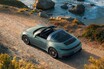 【先代比30㎰アップの480㎰】ポルシェ新型「911カレラ4S」シリーズの予約受注を開始…価格は2352万円から