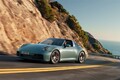 【先代比30㎰アップの480㎰】ポルシェ新型「911カレラ4S」シリーズの予約受注を開始…価格は2352万円から