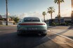 【先代比30㎰アップの480㎰】ポルシェ新型「911カレラ4S」シリーズの予約受注を開始…価格は2352万円から