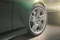 BMW アルピナB3ツーリング発表！ 462馬力を発揮する高性能コンパクトスポーツワゴン