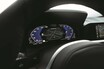 BMW アルピナB3ツーリング発表！ 462馬力を発揮する高性能コンパクトスポーツワゴン