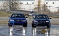 BMW謹製Mモデルの歴史　写真で振り返る41台　後編