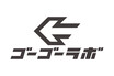 ガソリン価格は原油価格による卸値の上昇を受け2週間ぶりの値上がり！gogogs調べ