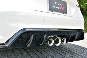 しょせんニセモノじゃん……とか言うけど気持ちよければよし！　とても「疑似」とは思えない「快感エキゾーストサウンド」をもつクルマ４選