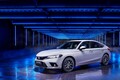 ホンダ、EV戦略を見直し　低燃費の次世代ハイブリッド「13車種」導入、1.5Lと2.0Lを設定へ