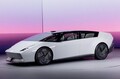 ホンダ、EV戦略を見直し　低燃費の次世代ハイブリッド「13車種」導入、1.5Lと2.0Lを設定へ