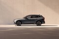 ボルボ、円熟の『XC60』に次世代UX採用。11.2インチに大型化したセンターディスプレイを搭載