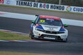 ホンダ陣営のピケJr.がポール奪取も、王者のプジョーと復調リンク＆コーが勝負を制す／TCR南米第4戦
