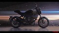 ホンダ新型CB1000Rのティーザー開始！ 正式発表は11月10日、全面的に手が入る？