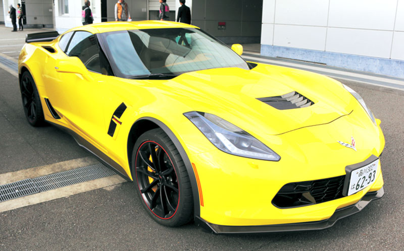 選べたら選べたで悩ましい Mtとatどっちが楽しい 迷う輸入車 8選 ベストカーweb の写真 3ページ目 自動車情報サイト 新車 中古車 Carview
