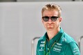 ”スーパーサブ”ニコ・ヒュルケンベルグも、ハースF1来季ドライバー候補のひとり？　チーム代表「スーパーライセンスを持つ者全員に可能性がある」