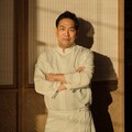 ジャヌ東京・虎景軒で「町中華 at Hu Jing」がスタート──ホテルのハイ&ローに新機軸登場