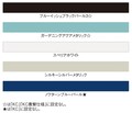 〈スズキ・キャリィ〉最新仕様は働く人の頼もしい味方【ひと目でわかる軽自動車の魅力】