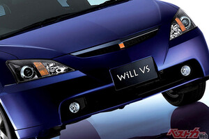 「攻めの姿勢」は昔から!?　トヨタの歴代「濃い」コンパクトカー集合!!