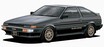 初代に最敬礼!!! AE86&ユーノスロードスター“初代”テイストの特別仕様車登場