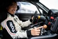 新型ポルシェ935 初試乗！ 往年の姿を纏うレーシング ポルシェを田中哲也が試す【動画レポート】