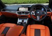 「最新モデル試乗」BMWはスポーツセダン作りの名人だ！ 最強の「スーパースポーツキラー」、M3コンペティションの実力