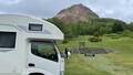 人気が定着？車中泊の人気スポット、3位観光地の駐車場、2位サービスエリア、1位は？