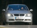 【ヒットの法則135】日本未導入の330xiと330dに見る5代目BMW3シリーズの可能性