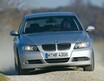 【ヒットの法則135】日本未導入の330xiと330dに見る5代目BMW3シリーズの可能性