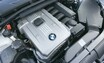 【ヒットの法則135】日本未導入の330xiと330dに見る5代目BMW3シリーズの可能性