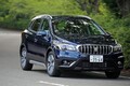 不人気車のレッテルは日本だけ！　海外じゃバカ売れしている国産車たち