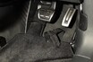バカっ速の車いすドライバーはアウディTT RSを「手だけ」で操作！　ハンデを補うドラテクと工夫とは