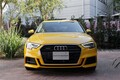 アウディA3／S3発売。自動ブレーキやACCを標準化して価格は293万円から