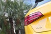 アウディA3／S3発売。自動ブレーキやACCを標準化して価格は293万円から