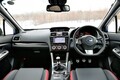 スバル雪上試乗会でインプレッサの完成度や次期WRX STIの走りをチェック