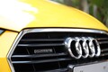 アウディA3／S3発売。自動ブレーキやACCを標準化して価格は293万円から