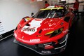 Team LeMansがアウディ後継車両にフェラーリ296 GT3を選んだ4つの理由。昨季はメリ＆片山が3位3回と躍進……今年は勝利狙う